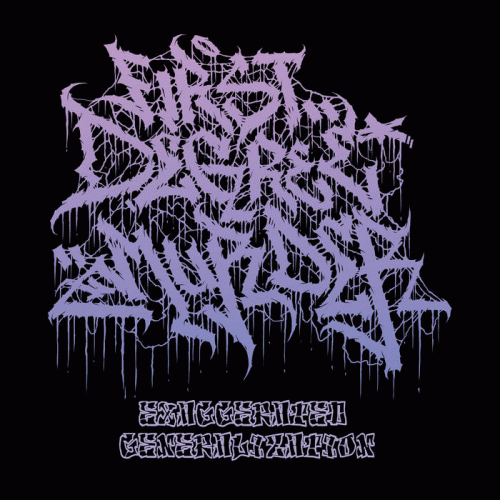 First Degree Murder : Exaggerated Generalization